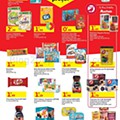 Antevisão Folheto AUCHAN Promoções de 15 a 21 outubro p5.jpg